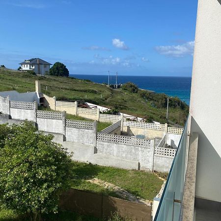 Malpica Diseno Apartamento Exterior foto