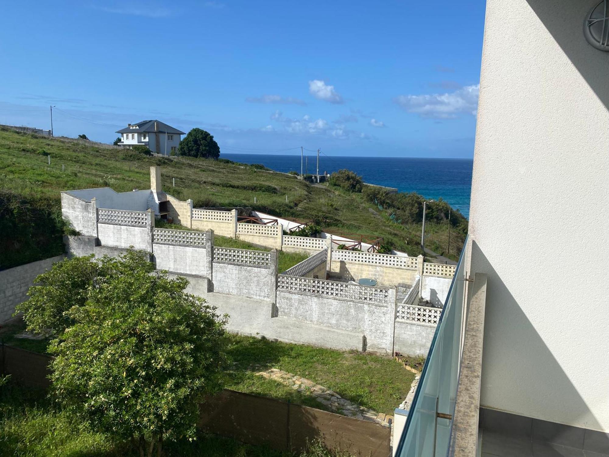 Malpica Diseno Apartamento Exterior foto